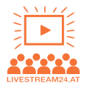 Livestream24